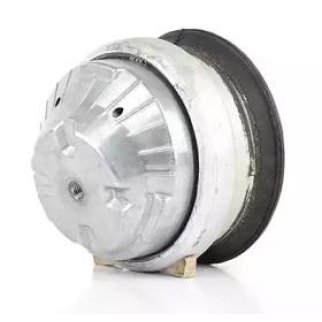 Опора двигателя BSG BSG 60-700-145 фото