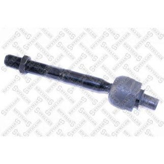 55-51012-SX_тяга рулевая! Hyundai Sonata NF 04>, KIA Magentis 06> фото