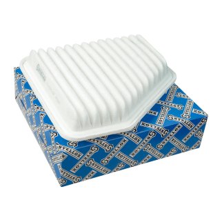 Фильтр воздушный Stellox 71-01071-SX фото 2