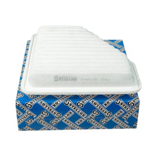 Фильтр воздушный Stellox 71-01071-SX фото 3