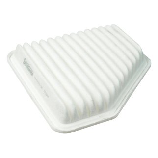 Фильтр воздушный Stellox 71-01071-SX фото 4