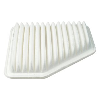 Фильтр воздушный Stellox 71-01071-SX фото 5