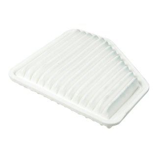 Фильтр воздушный Stellox 71-01071-SX фото 7