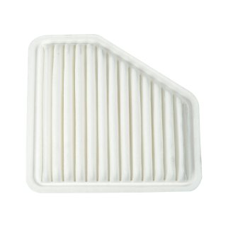 Фильтр воздушный Stellox 71-01071-SX фото 8