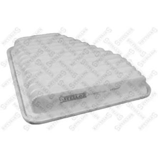 Фильтр воздушный Stellox 71-01071-SX фото