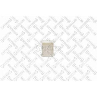 84-12525-SX_втулка стабилизатора !(п) 45x58/70x80 MAN 12/14/16/18/24.232 фото