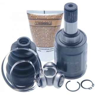 ШРУС внутренний FEBEST 0311-GDRH фото