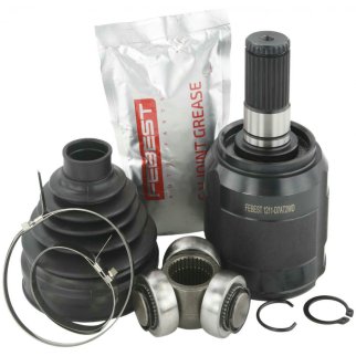 ШРУС ВНУТРЕННИЙ 32X30X27, шт фото