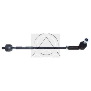 Тяга рулевая SIDEM 63531 фото