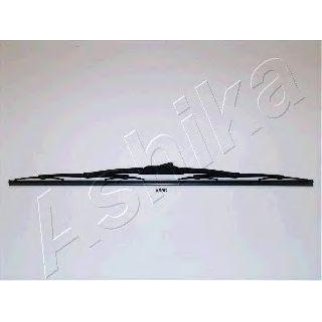 Щетка стеклоочистителя ashika SA-X65C фото