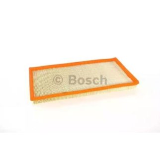 Фильтр воздушный BOSCH F 026 400 505 фото