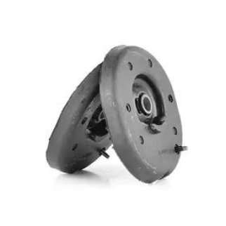 Опора амортизатора BSG BSG 70-700-048 фото