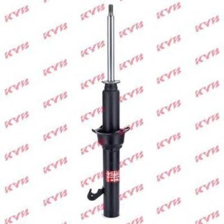 Амортизатор передний KAYABA 332106 фото