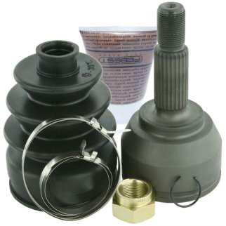 ШРУС наружный FEBEST 2110-FOCIIAU фото