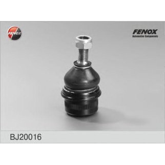 Опора шаровая Fenox BJ20016 фото