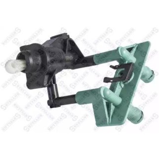 Цилиндр сцепления главный Stellox 05-84159-SX фото