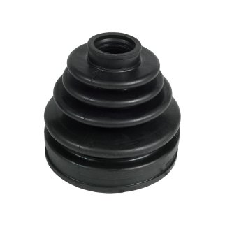 ШРУС внутренний Stellox 150 1738-SX фото 3