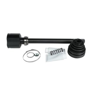 ШРУС внутренний Stellox 150 1738-SX фото