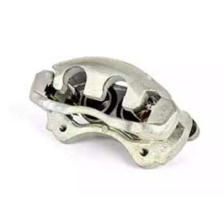 BSG 30-245-008_суппорт тормозной передний правый! d48 Ford Transit 2.2TDCi/2.4TDCi/ 3.2TDCi 06> фото