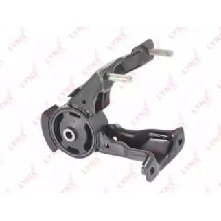Опора двигателя LYNXauto ME1363 фото
