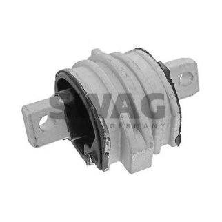 Опора КПП задняя SWAG 10 13 0080 фото