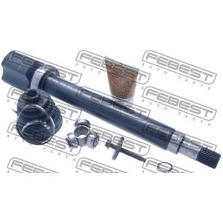 ШРУС внутренний FEBEST 2111-CB420RH фото