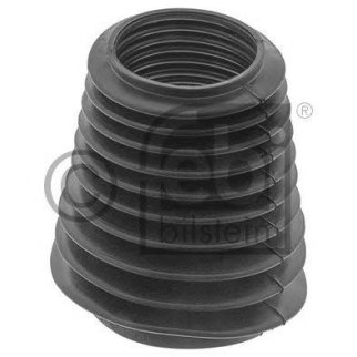 Пыльник амортизатора FEBI 05046 фото