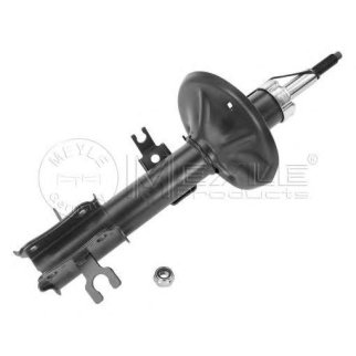 Амортизатор передний Meyle 29-26 623 0003 фото