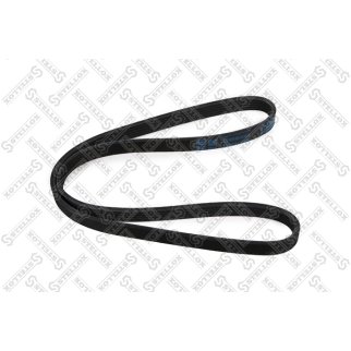 05-01050-SX_ремень поликлиновой! 5PK1050 Fiat Tipo 1.8/2.0 90-95 фото
