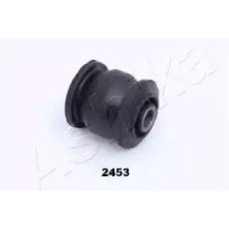 Сайлентблок задней подвески ashika GOM-2453 фото