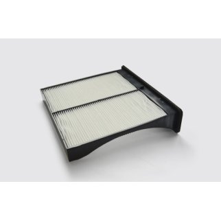 Фильтр салона BIG FILTER GB-9819 фото