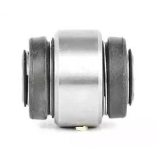 Сайлентблок BSG BSG 65-700-020 фото