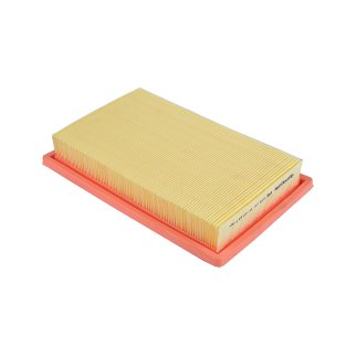 71-01967-SX_фильтр воздушный! MB W205/W212/R172 1.6i-2.0i 13> фото 5