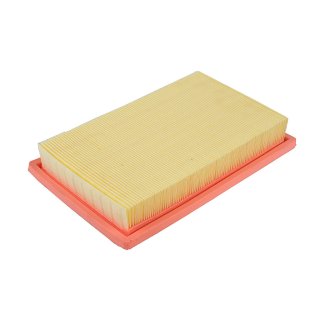 71-01967-SX_фильтр воздушный! MB W205/W212/R172 1.6i-2.0i 13> фото 6