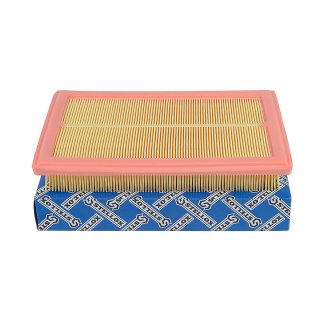 71-01967-SX_фильтр воздушный! MB W205/W212/R172 1.6i-2.0i 13> фото