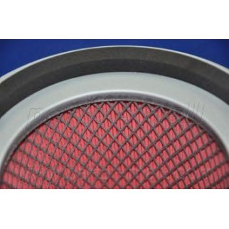 Фильтр воздушный PARTS-MALL PAA-015 фото