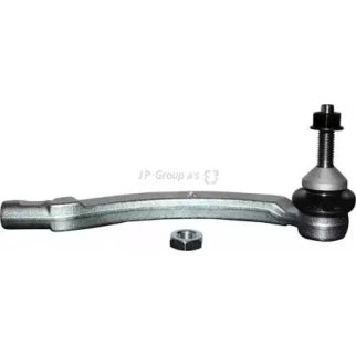 Наконечник рулевой тяги фото