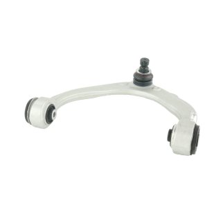 Рычаг передний верхний правый фото