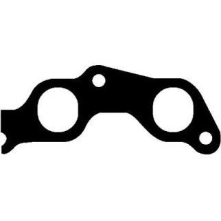 Прокладка выпускного коллектора Victor Reinz 71-27476-00 фото