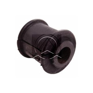 Втулка стабилизатора Chrysler PT Cruiser 891900 фото