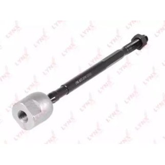 Тяга рулевая LYNXauto C2470LR фото