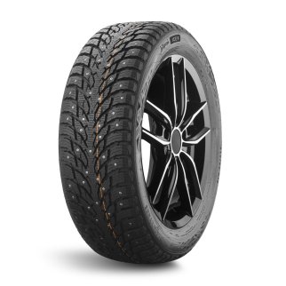 Шина Ikon Tyres 275/40/18 T 103 Ikon Autograph Ice 9 XL Ш. фото