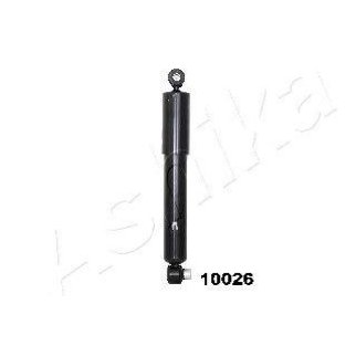 Амортизатор передний ashika MA-10026 фото