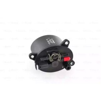 Фильтр топливный BOSCH F 026 402 846 фото