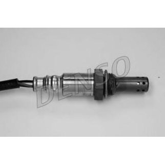 Датчик кислородныйLambdasonde DENSO DOX-0238 фото