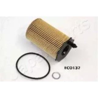 Фильтр масляный Japanparts FO-ECO132 фото