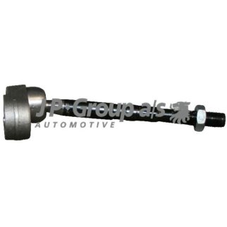 Тяга рулевая JP Group 1344500200 фото