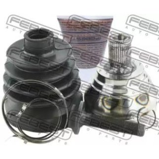 ШРУС наружный FEBEST 2310-EOS фото