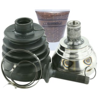 ШРУС наружный FEBEST 2310-EOS фото