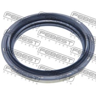 Сальник ступицы FEBEST 95JDS-56680712X фото